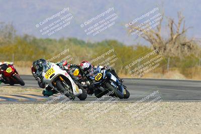 media/Mar-23-2025-CVMA (Sun) [[674f32b282]]/Race 4-Amateur Supersport MW/